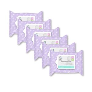 toy wipes
