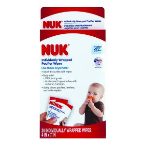 pacifier wipes