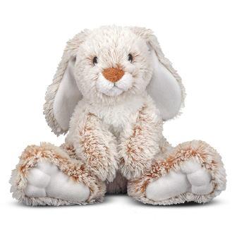 Easter bunny