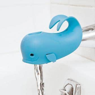 spout cover