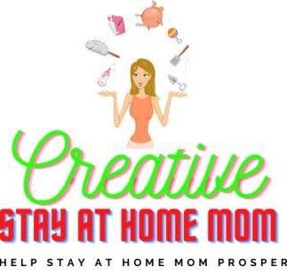 Complete guide and resource for stay at home mom and work at home mom