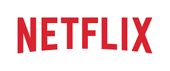 Win a Netflix subscription
