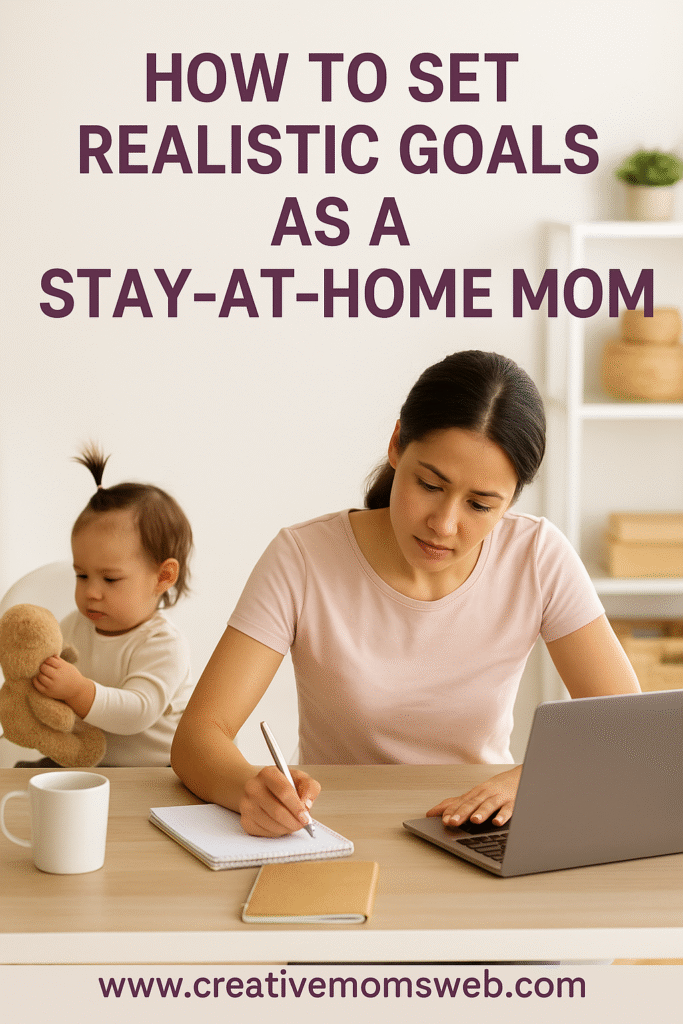 How-to-Set-Realistic-Goals-as-a-Stay-at-Home-Mom.png