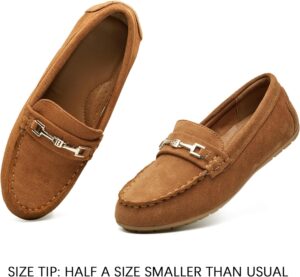 Loafers