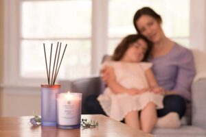 Chesapeake Bay Candle 